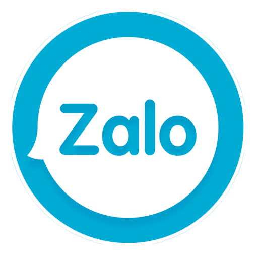 https://zalo.me/0857250210