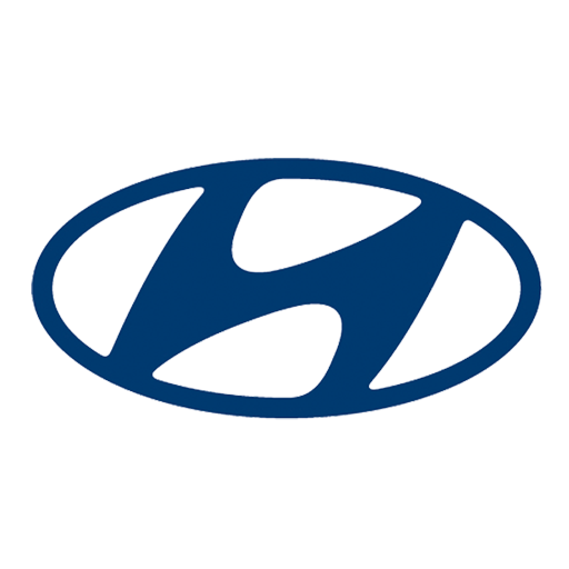 XE TẢI KIÊN GIANG, xe tải Hyundai, xe tải Srm, xe tải Suzuki, xe tải JAC..